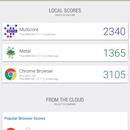 Screenshot_20170630-020241.png