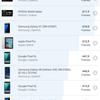 Огляд Samsung Galaxy A71: потенційний бестселер середнього сегмента-127