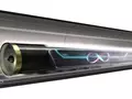post_big/pod-hyperloop.jpg