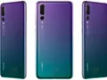 post_big/huawei-p20-pro-cam-40-mp-1.jpg