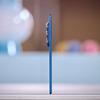Смартфон Samsung Galaxy Z Fold 7 в динамике