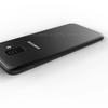 GalaxyA6-1.jpg