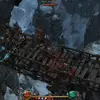 Мініатюра Fangs of Asterkarn 3