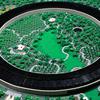 lego-apple-park-gal-2.jpg
