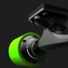 xiaomi-acton-smart-electric-skateboard-2_cr.jpg