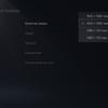 Аксессуары для PlayStation 5: как сделать игру комфортнее-87