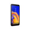 Samsung-Galaxy-J4-Core-Launch-1.jpg