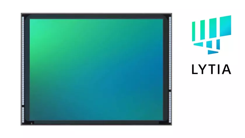 Sony устанавливает новый стандарт: камеры смартфонов стали более детализированными на 20%