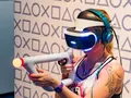 post_big/playstation-vr-3-million-sales.jpg