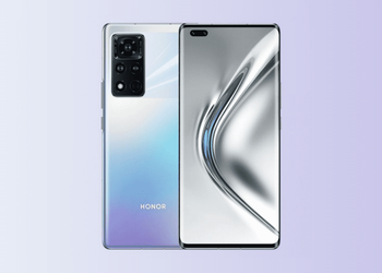 Honor 60 SE on Dimensity 900 tested in Geekbench