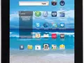 post_big/Ritmix_RMD-1040.jpg