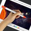 crayon (1).jpg