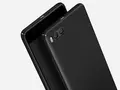 post_big/Xiaomi-mi-6-protective-case-11.jpg