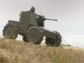 post_big/Fury.jpeg