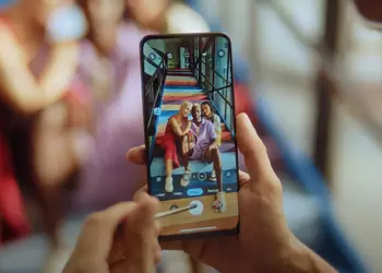 Moto G Stylus 5G (2023) - Snapdragon 6 Gen 1, 120Hz IPS display, 50MP camera and stereo speakers for $399
