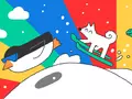 post_big/Doodle_Snow_Games.jpg