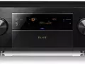 post_big/Pioneer_SC-72.jpg