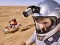 post_big/LG_Action_Cam_LTE.jpg