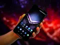 post_big/12GB_MEMORY_SMARTPHONe.jpeg
