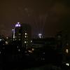 P71109-174343.jpg