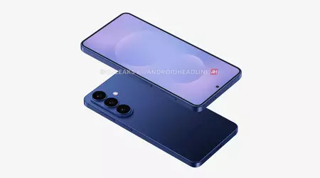 Лінійка Samsung Galaxy S26 вийде аж в березні