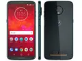 post_big/moto-z3-play-renders.jpg