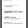 Xiaomi-Mi-A2-Lite-Android-Pie-Update-2.jpg