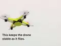 post_big/drone-soft-and-firm.jpg