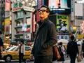 post_big2/smart-glasses-with-navigation-1.webp