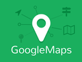 post_big/lc-extension-googlemaps.png