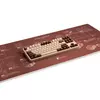 Preview of Noctua NP-DM3 mat in use