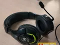 Обзор Genius GX HS-G600 Mordax: универсальный солдат