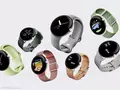 post_big/google-pixel-watch-marketing-material-and-new-details-leaked-ahead-of-launch-861.jpg
