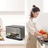 xiaomi-viomi-steam-oven-1.jpg