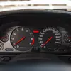 Миниатюра кузова Honda NSX