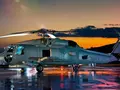 post_big/MH-60R-hero.jpg.pc-adaptive.full.medium.jpeg