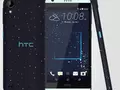 post_big/HTC-A16-6.jpg