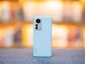Парные стереодинамики и много термопасты – Xiaomi 12 Pro разобрали на части [Видео]