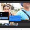 Обзор Samsung Galaxy Tab S6: самый "заряженный" планшет на Android-258