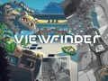 post_big2/viewfinder-keyart-16x9-1080p-1-1024x576.webp
