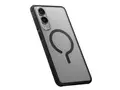 post_big/Samsung-Galaxy-S25-Edge-Ghost-Case-2.0-Feature-Image.jpg