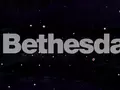 post_big/bethesda-e3-2017.jpg