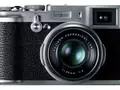 files/u1/2010/09/X100_01.jpg