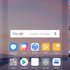 Screenshot_20180423-135238.jpg