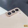 Флагманські смартфони Samsung Galaxy S22 та планшети Galaxy Tab S8 на власні очі-57