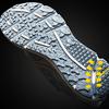 xiaomi-Amazfit-Antelope_Running_Shoes_6_cr.jpg