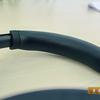 Sony WH-1000XM4 review: still the best full-size noise-cancelling headphones-17