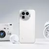 Uncommon camera solutions