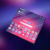 galaxy-f-concept-renders-3.jpg