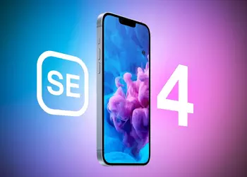 The iPhone SE 4 is expected to be announced early next year and it will get a design like the iPhone 14